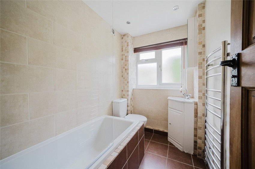 Images for Harrogate, North Yorkshire