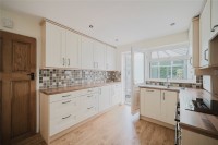 Images for Harrogate, North Yorkshire