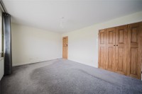 Images for Harrogate, North Yorkshire