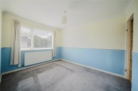 Images for Harrogate, North Yorkshire