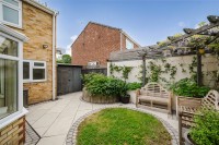 Images for Harrogate, North Yorkshire