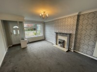 Images for Harrogate, North Yorkshire