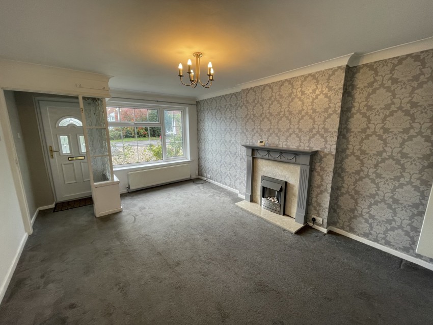 Images for Harrogate, North Yorkshire