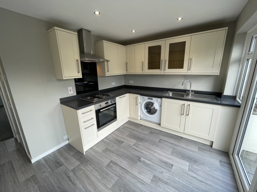 Images for Harrogate, North Yorkshire