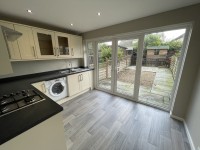 Images for Harrogate, North Yorkshire