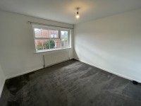 Images for Harrogate, North Yorkshire