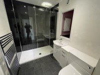 Images for Harrogate, North Yorkshire