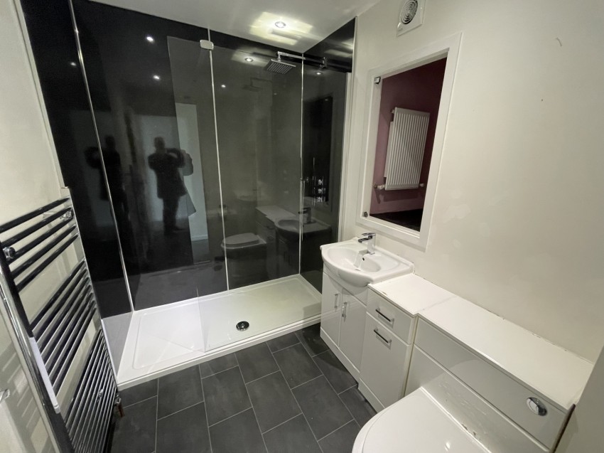 Images for Harrogate, North Yorkshire