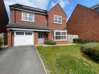 Images for Killinghall, Harrogate, North Yorkshire