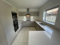 Images for Killinghall, Harrogate, North Yorkshire