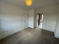 Images for Killinghall, Harrogate, North Yorkshire