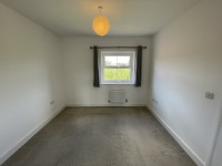 Images for Killinghall, Harrogate, North Yorkshire