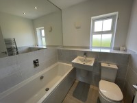 Images for Killinghall, Harrogate, North Yorkshire