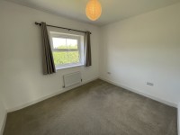 Images for Killinghall, Harrogate, North Yorkshire