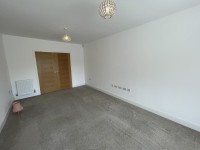 Images for Killinghall, Harrogate, North Yorkshire
