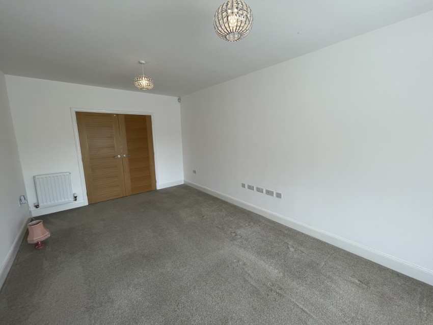 Images for Killinghall, Harrogate, North Yorkshire