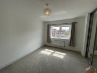 Images for Killinghall, Harrogate, North Yorkshire