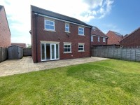 Images for Killinghall, Harrogate, North Yorkshire