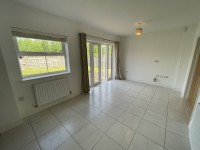 Images for Killinghall, Harrogate, North Yorkshire