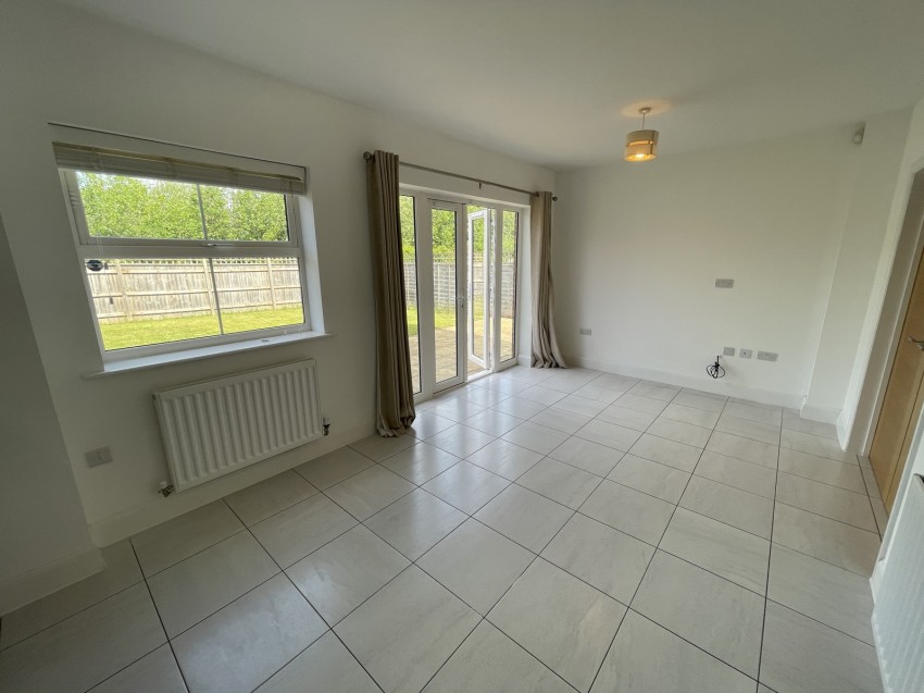 Images for Killinghall, Harrogate, North Yorkshire