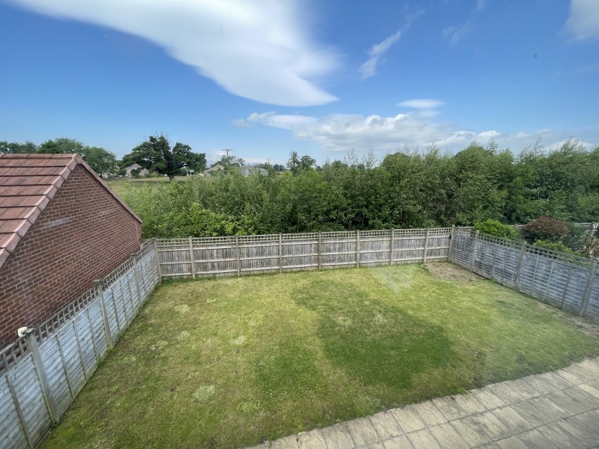 Images for Killinghall, Harrogate, North Yorkshire