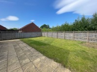 Images for Killinghall, Harrogate, North Yorkshire