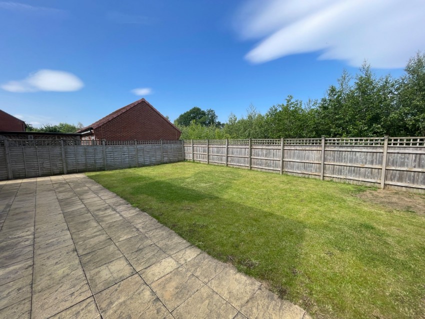 Images for Killinghall, Harrogate, North Yorkshire