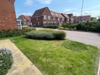 Images for Killinghall, Harrogate, North Yorkshire