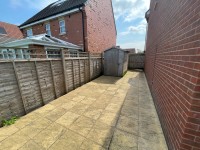 Images for Killinghall, Harrogate, North Yorkshire