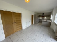 Images for Killinghall, Harrogate, North Yorkshire