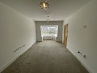 Images for Killinghall, Harrogate, North Yorkshire