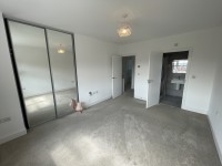 Images for Killinghall, Harrogate, North Yorkshire