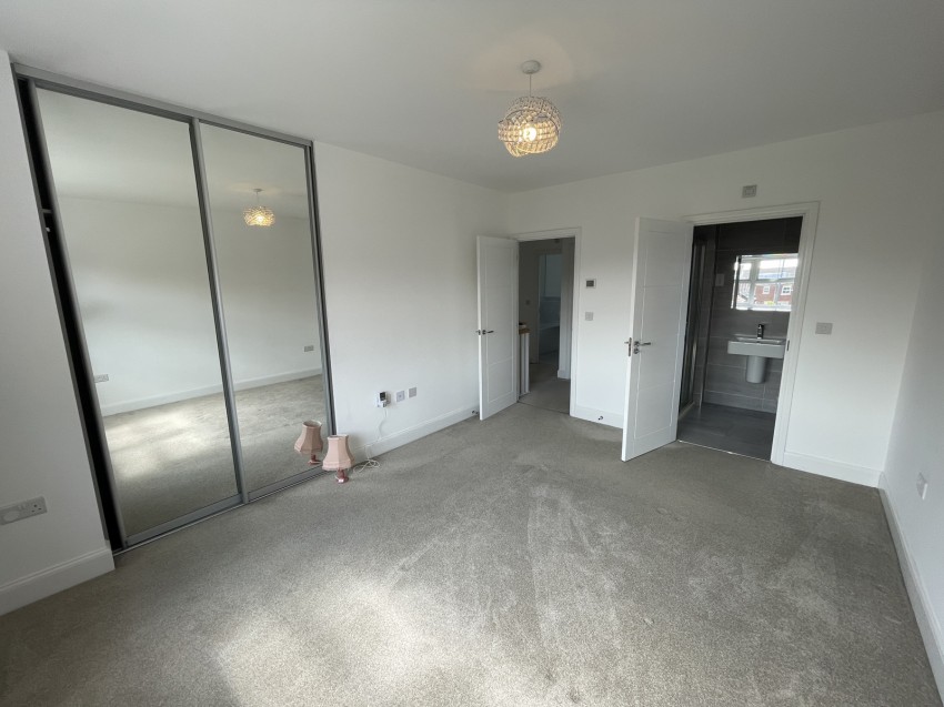 Images for Killinghall, Harrogate, North Yorkshire