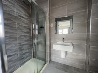 Images for Killinghall, Harrogate, North Yorkshire