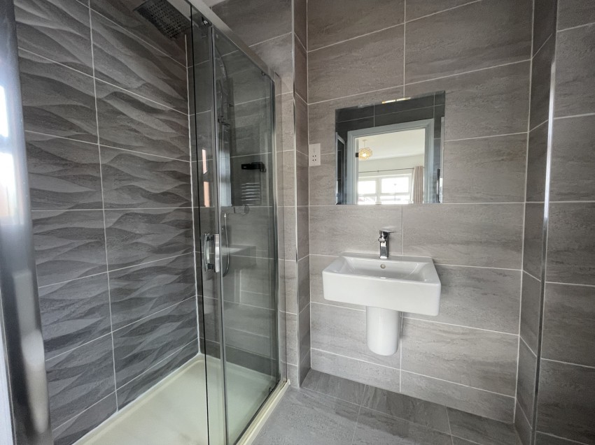 Images for Killinghall, Harrogate, North Yorkshire