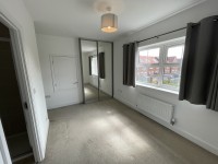 Images for Killinghall, Harrogate, North Yorkshire
