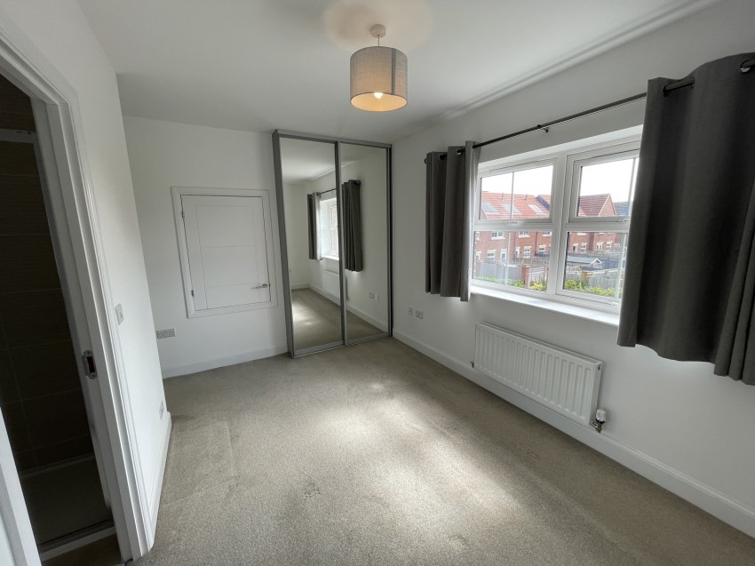 Images for Killinghall, Harrogate, North Yorkshire