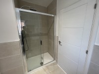 Images for Killinghall, Harrogate, North Yorkshire
