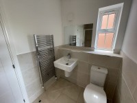 Images for Killinghall, Harrogate, North Yorkshire