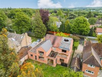 Images for Harrogate, North Yorkshire