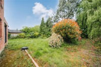Images for Harrogate, North Yorkshire