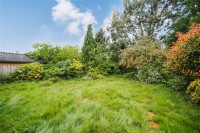 Images for Harrogate, North Yorkshire
