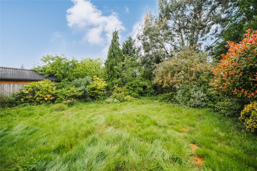 Images for Harrogate, North Yorkshire