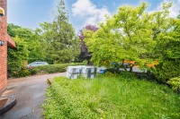Images for Harrogate, North Yorkshire