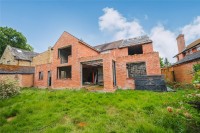 Images for Harrogate, North Yorkshire