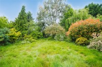 Images for Harrogate, North Yorkshire