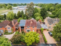 Images for Harrogate, North Yorkshire