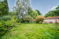 Images for Harrogate, North Yorkshire