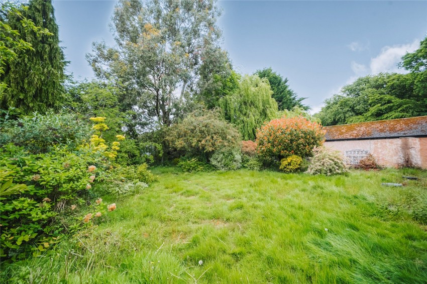 Images for Harrogate, North Yorkshire