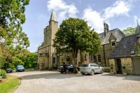 Images for Harrogate, North Yorkshire